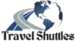 Travel Shuttles